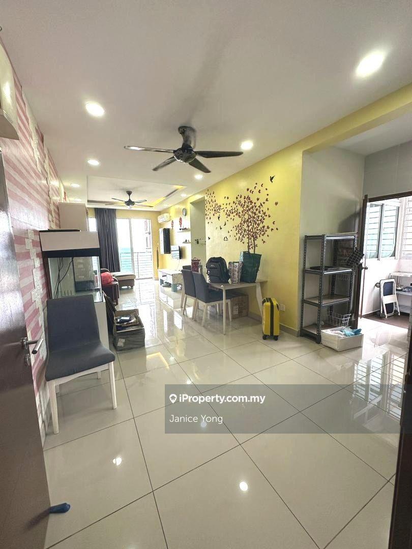 Good Condition,Good Location