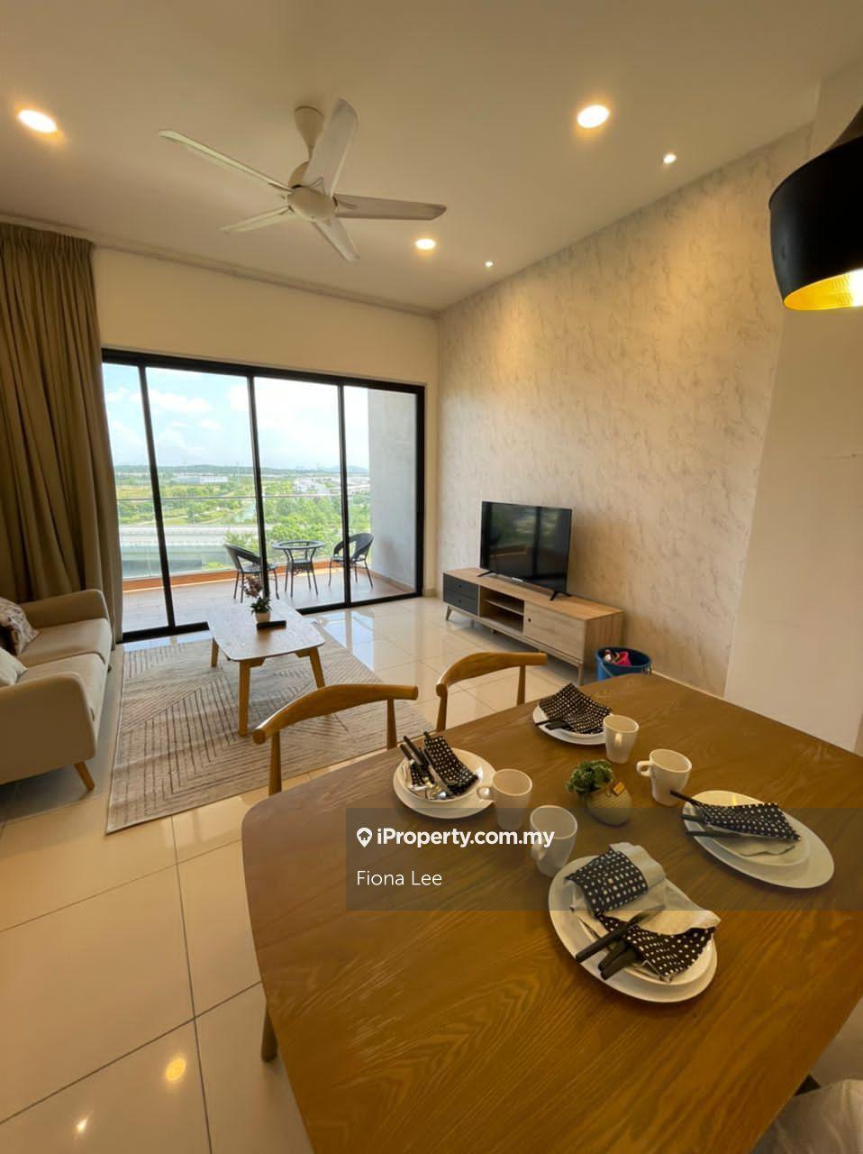 Worth buy unit below market price