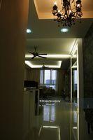 Menjalara 18 Residences Bandar Menjalara Kuala Lumpur For Rent