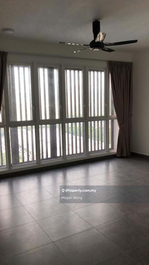 Sentrio Pandan Desa Pandan Ampang