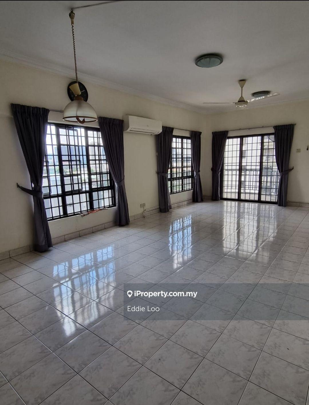 Great location and near ammenities