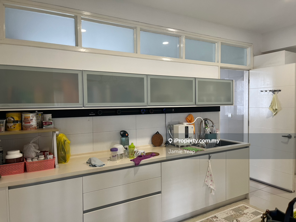 Condo for Sale