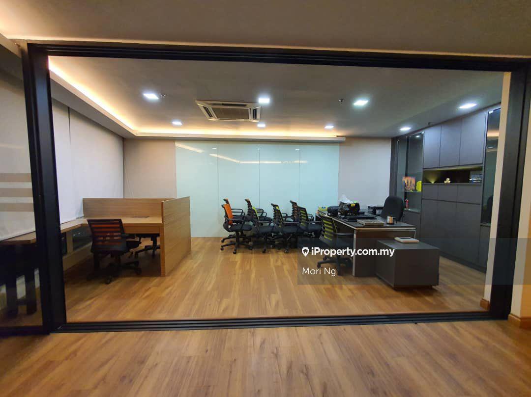 Office for Sale