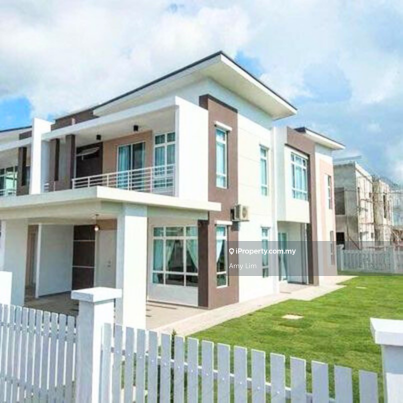 Gaji 3k Cukup Full Loan, Monthly Rm1600 Saje!!