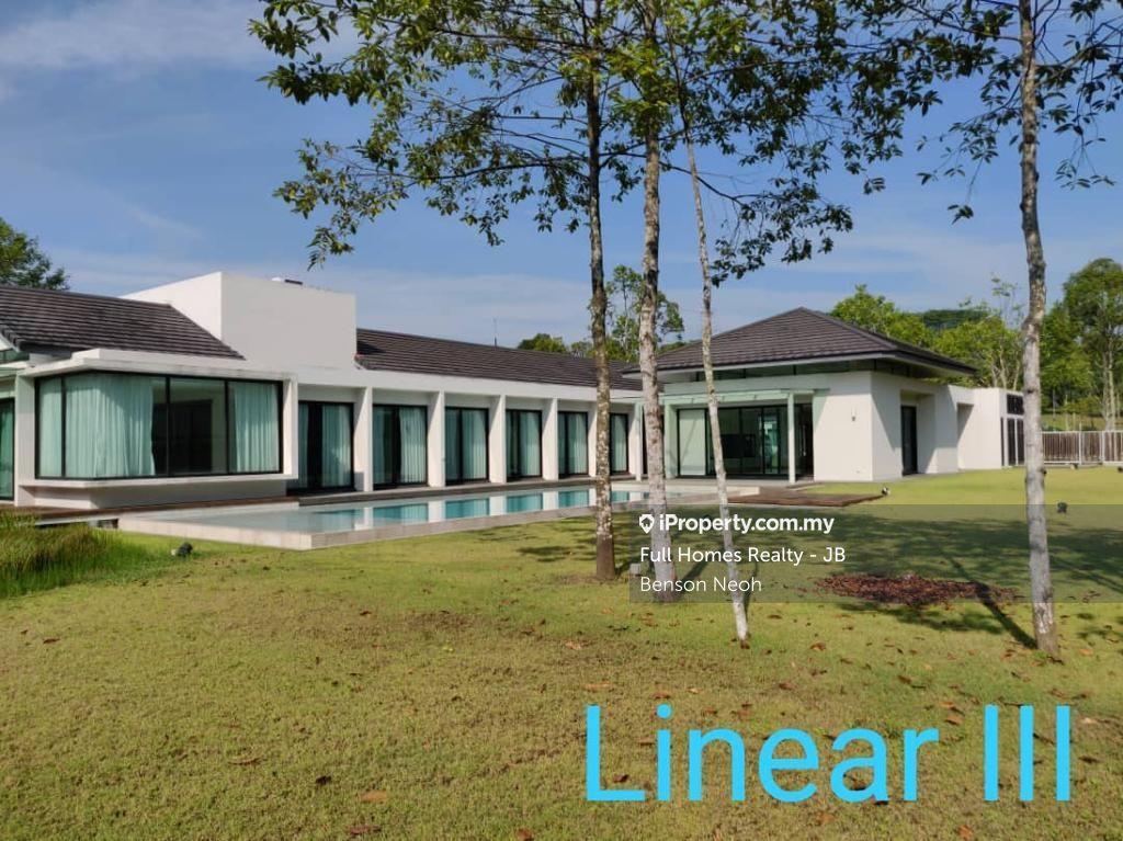 Bungalow for Sale