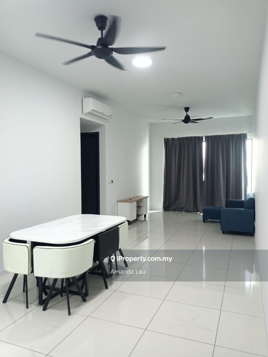 The valley sky Sierra 3 rooms for rent 