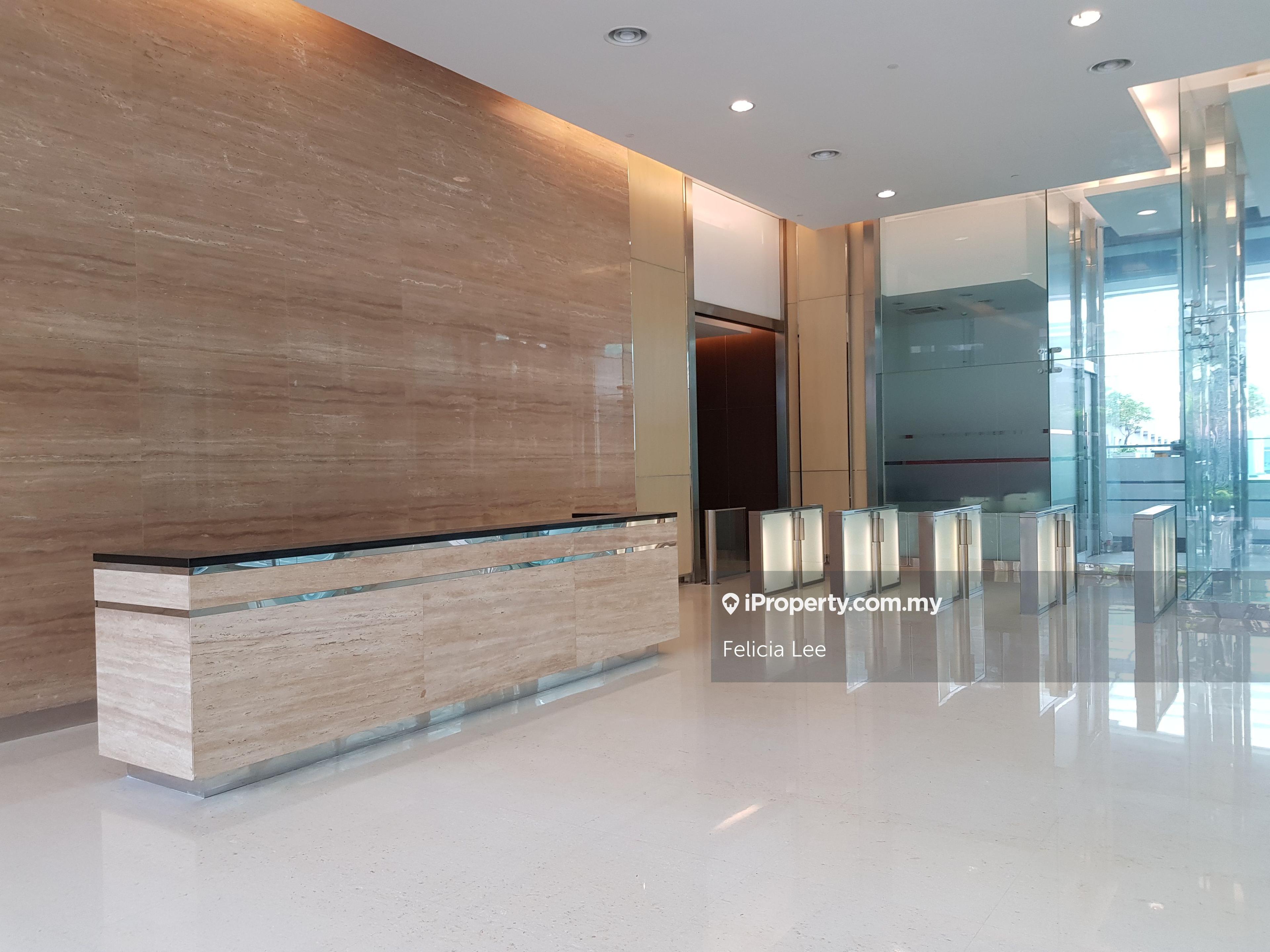 En-Bloc Commercial Building for Sale