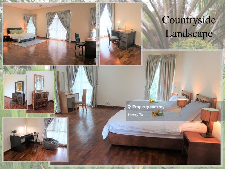 Bungalow for Rent