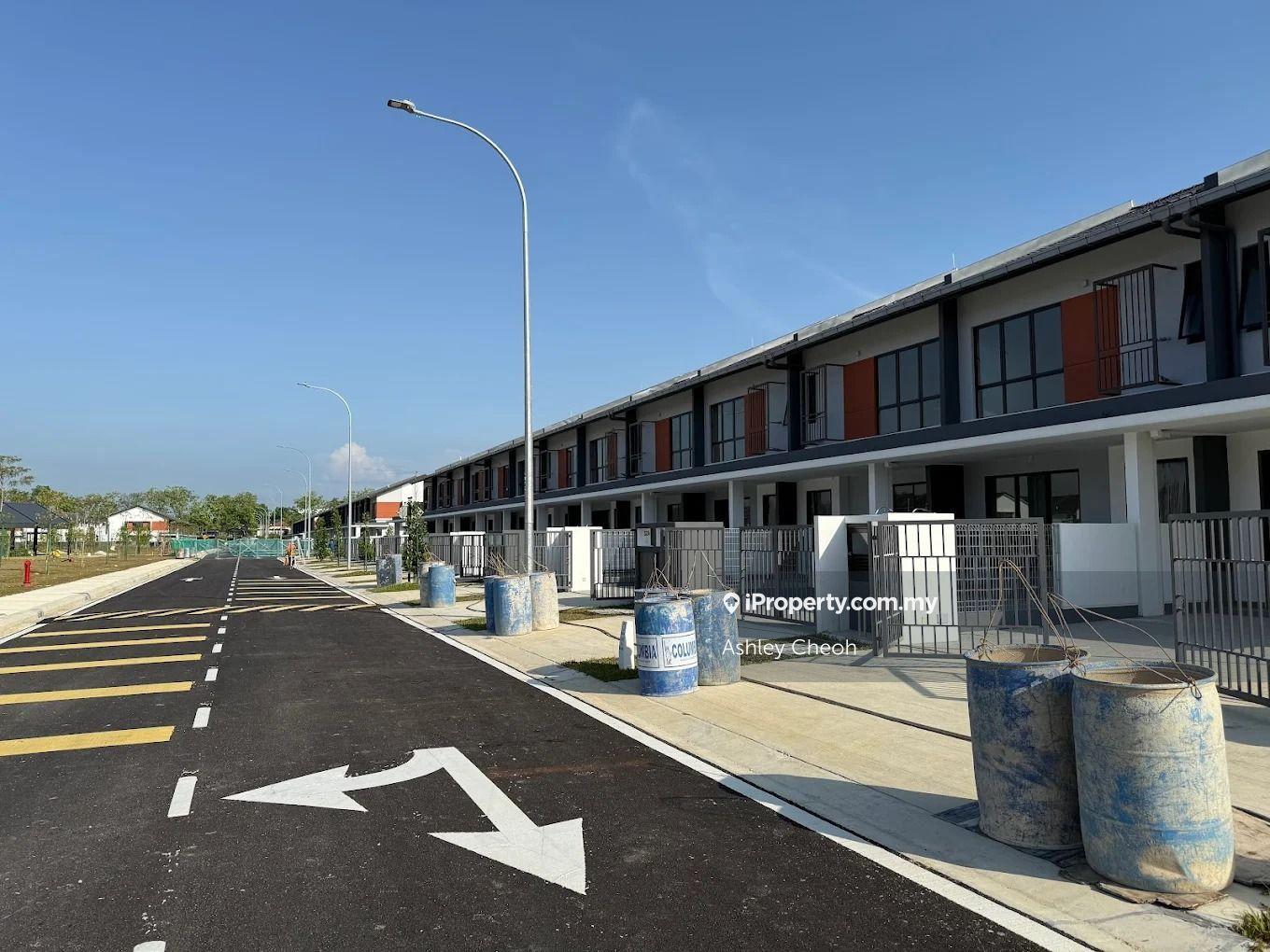 Good Feng Shui, Casira 3, Bandar Bukit Raja, Klang