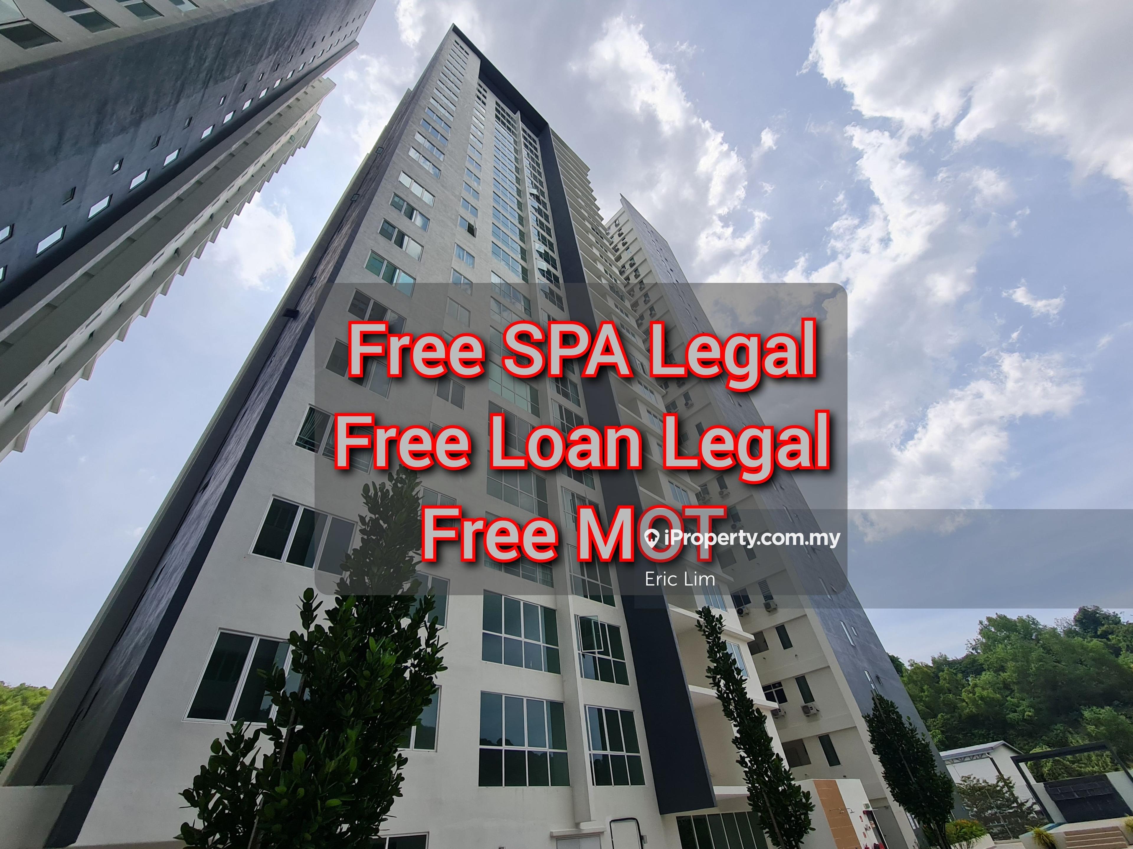 Free Legal For All, Hoc Program . limited unit