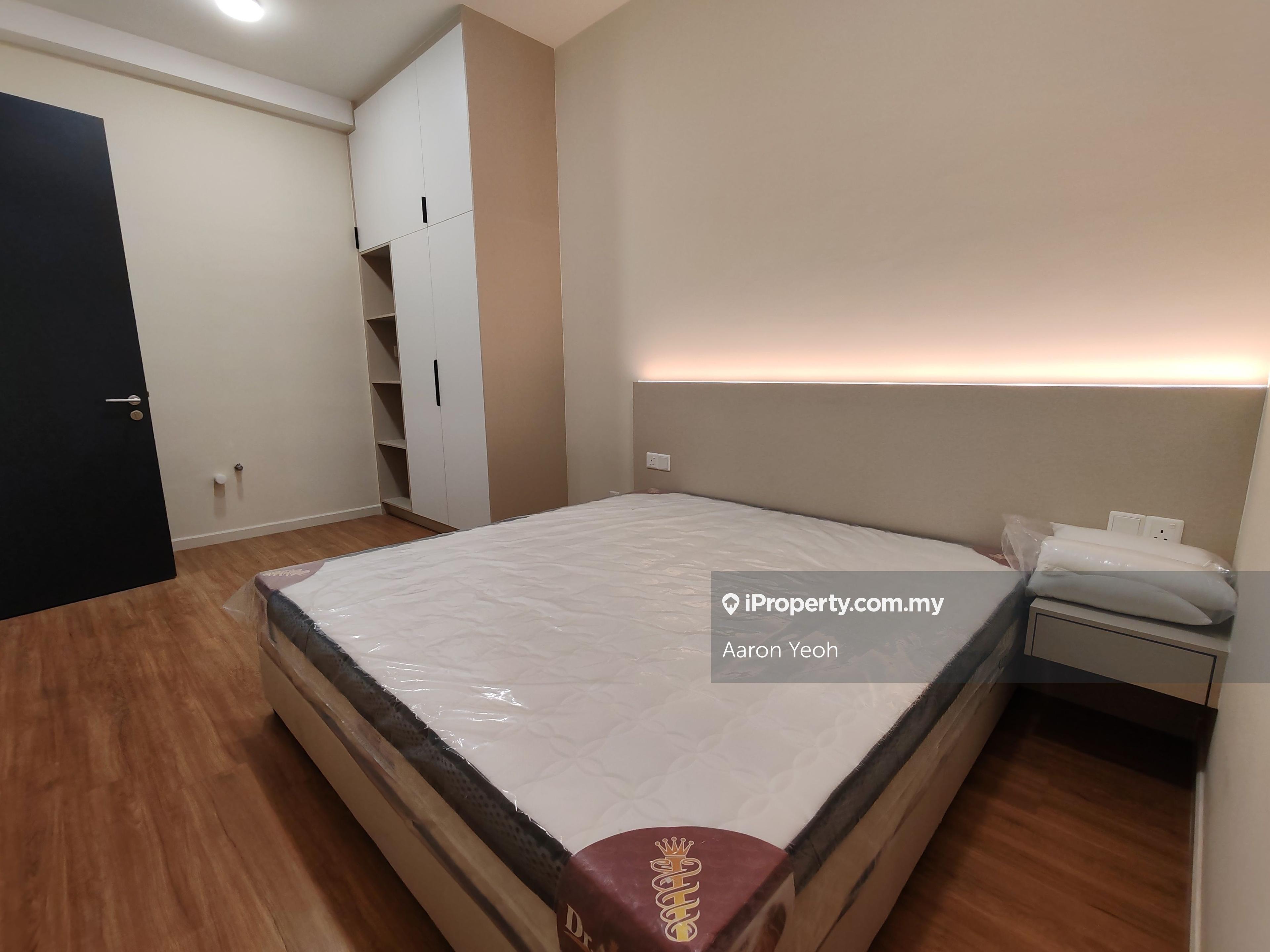 Velocity 2 Limit ID & Big Two Room 2 Toilet 1 Car Park Fully Furniture