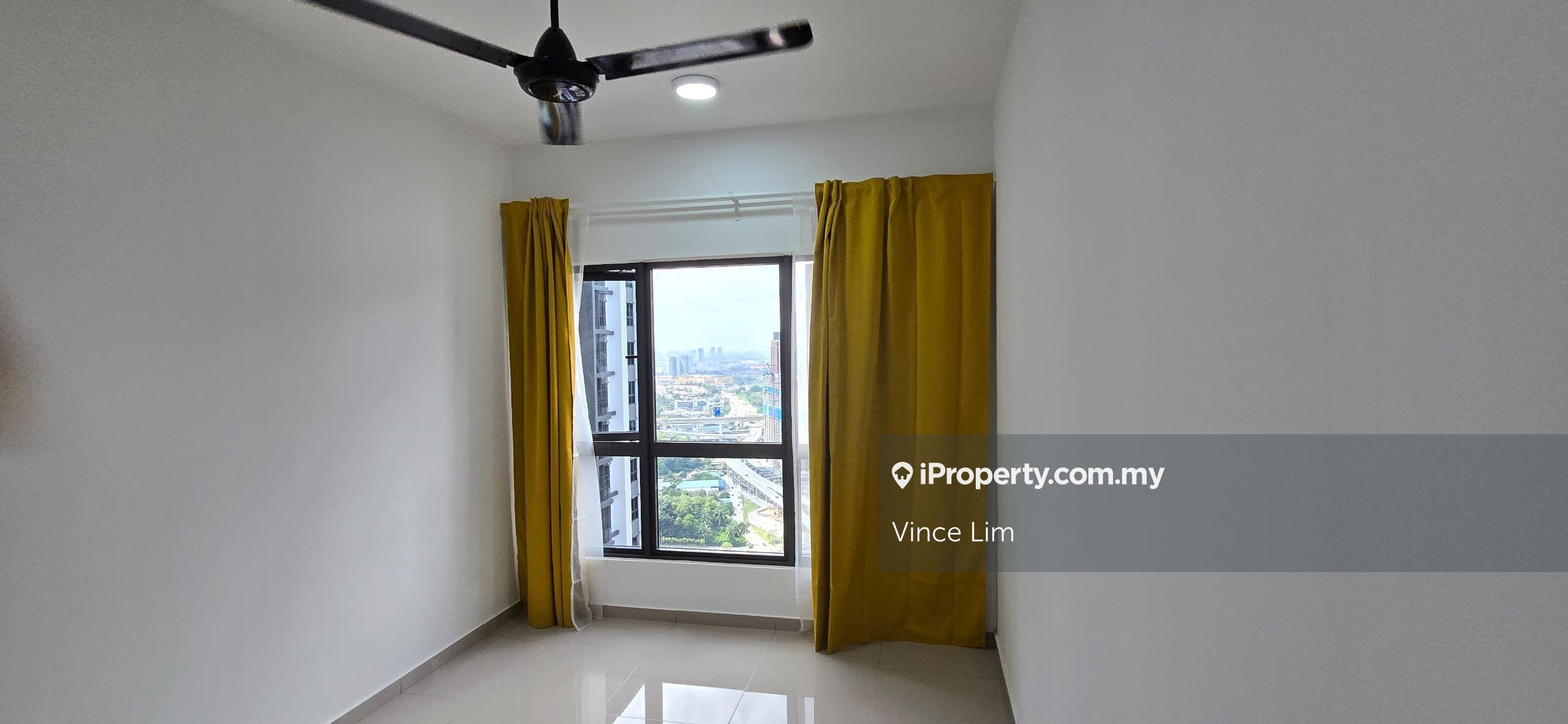 Good Price! Viewing Anytime! Nice Unit with Good Condition!