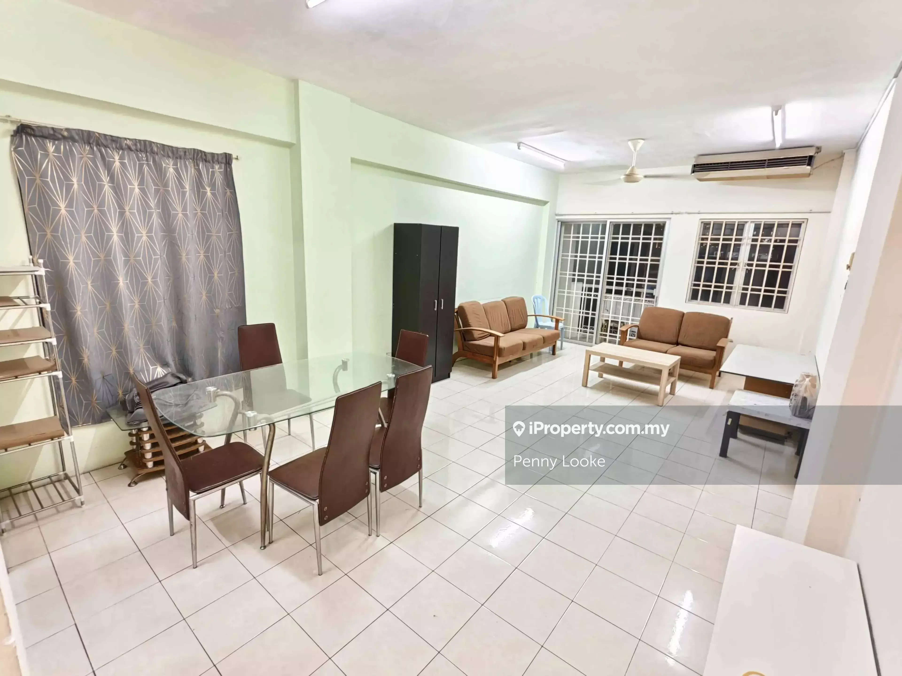 Strategic Location condo for sale
