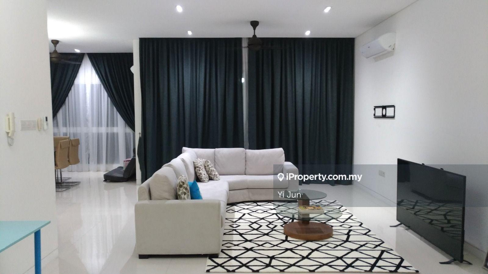 Big & Spacious unit for rent!
