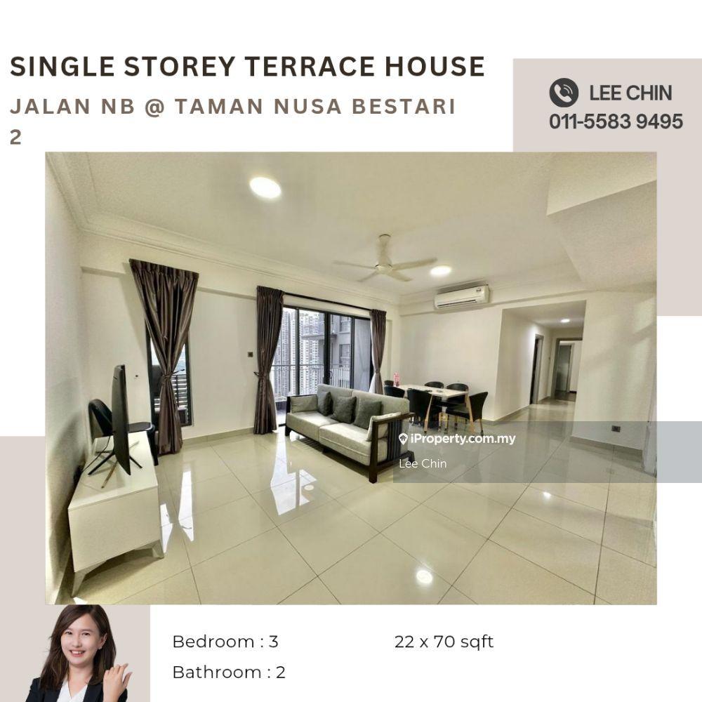 V @ Summer Place Apartment