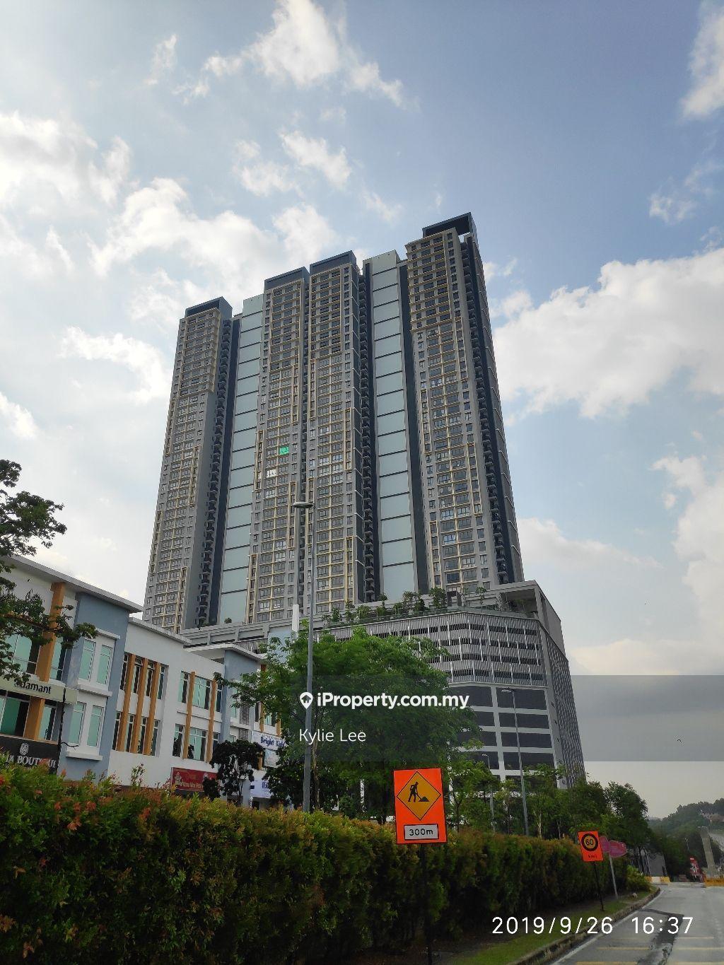 0% Downpayment, Full Loan, Cash Back. 