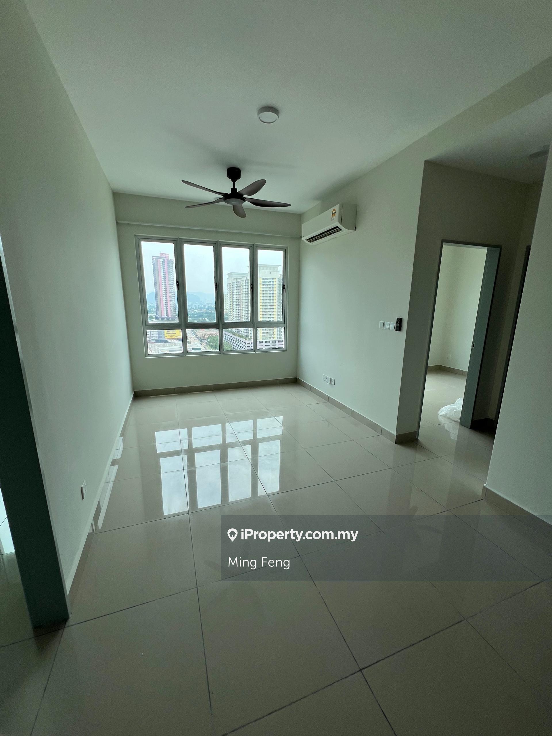 3 Rooms Mh Platinum 2 for Sale, Below Market Price!