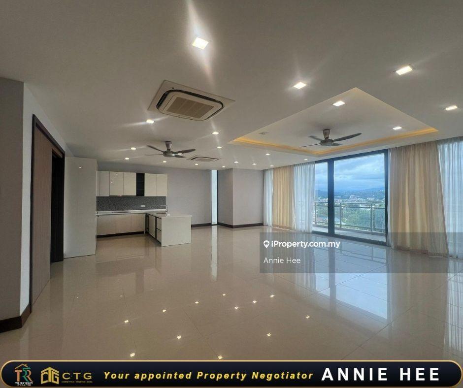 Harrington Suites Unit For Sale