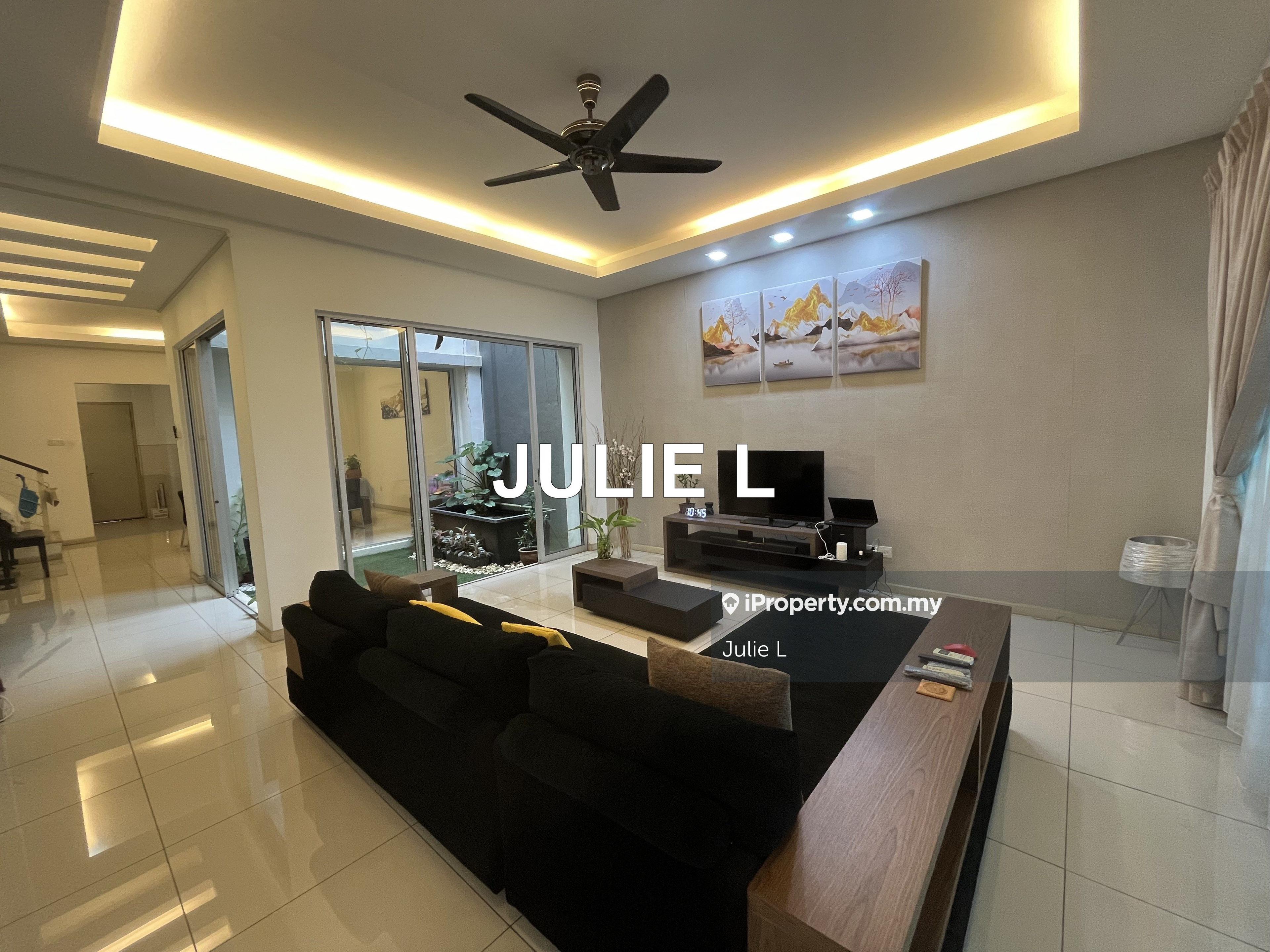 Price is below market & negotiable. Urgent sale! Very good condition.