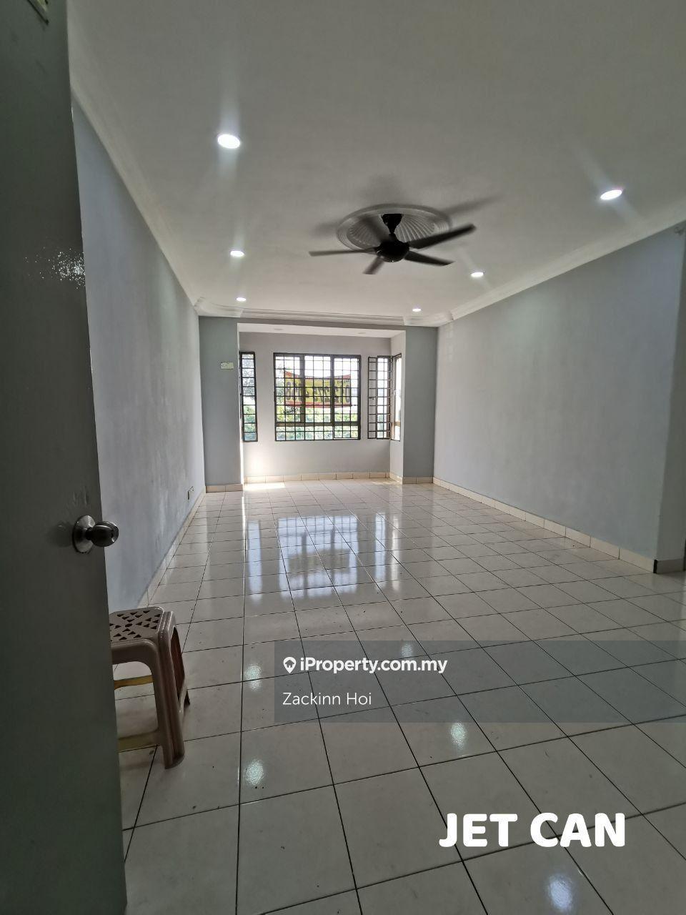 Prime Location Good Value Tropika Apartment Bandar Bukit Tinggi Klang