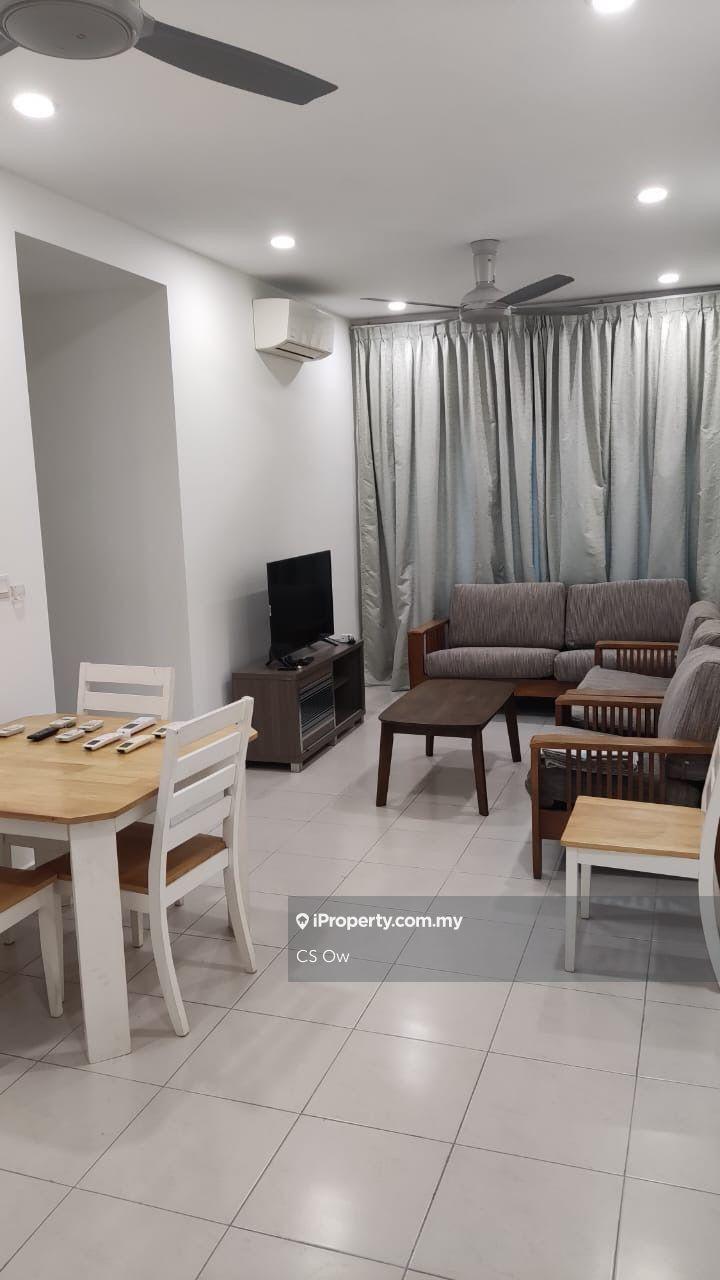 Ready move in, Great condition unit, Welcome to viewing.