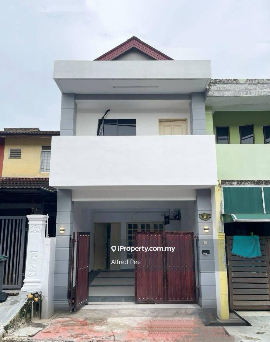 Bandar Seri Alam Masai Johor Pasir Gudang Bandar Seri Alam Masai Johor