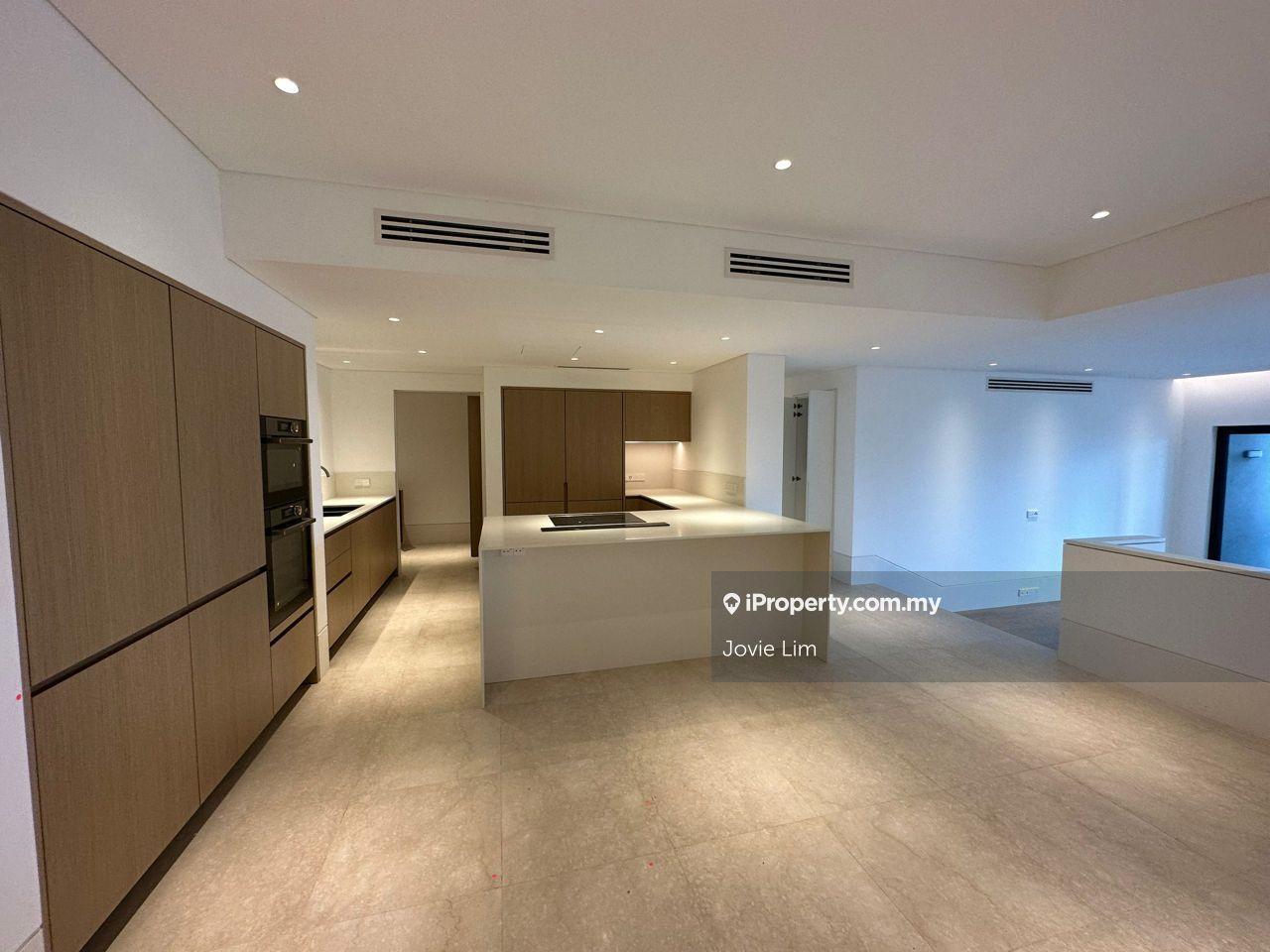 Aira Residence 