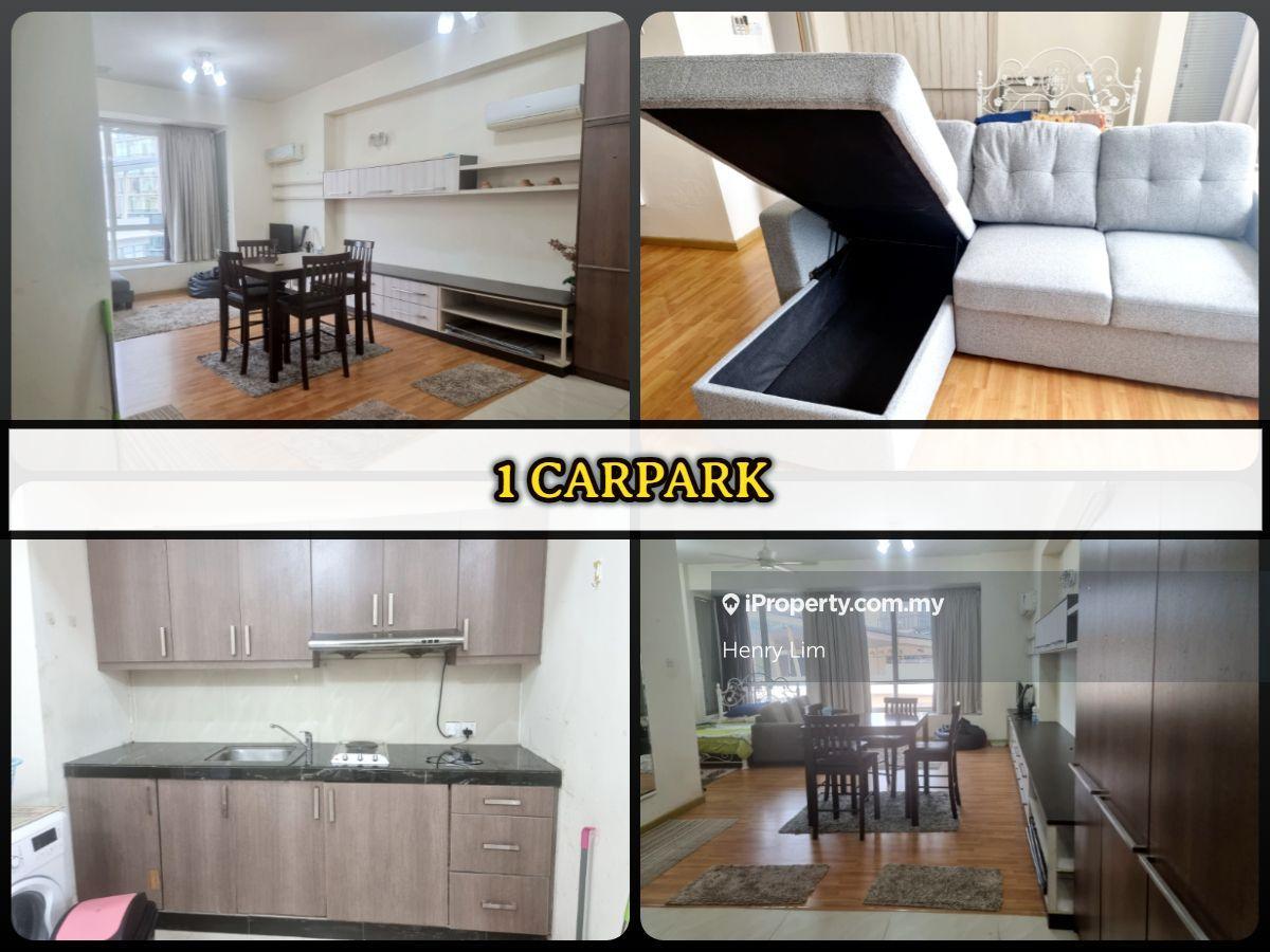 Best Deal! Hurry! Don't miss it. View To Believe. Pls contact me now.