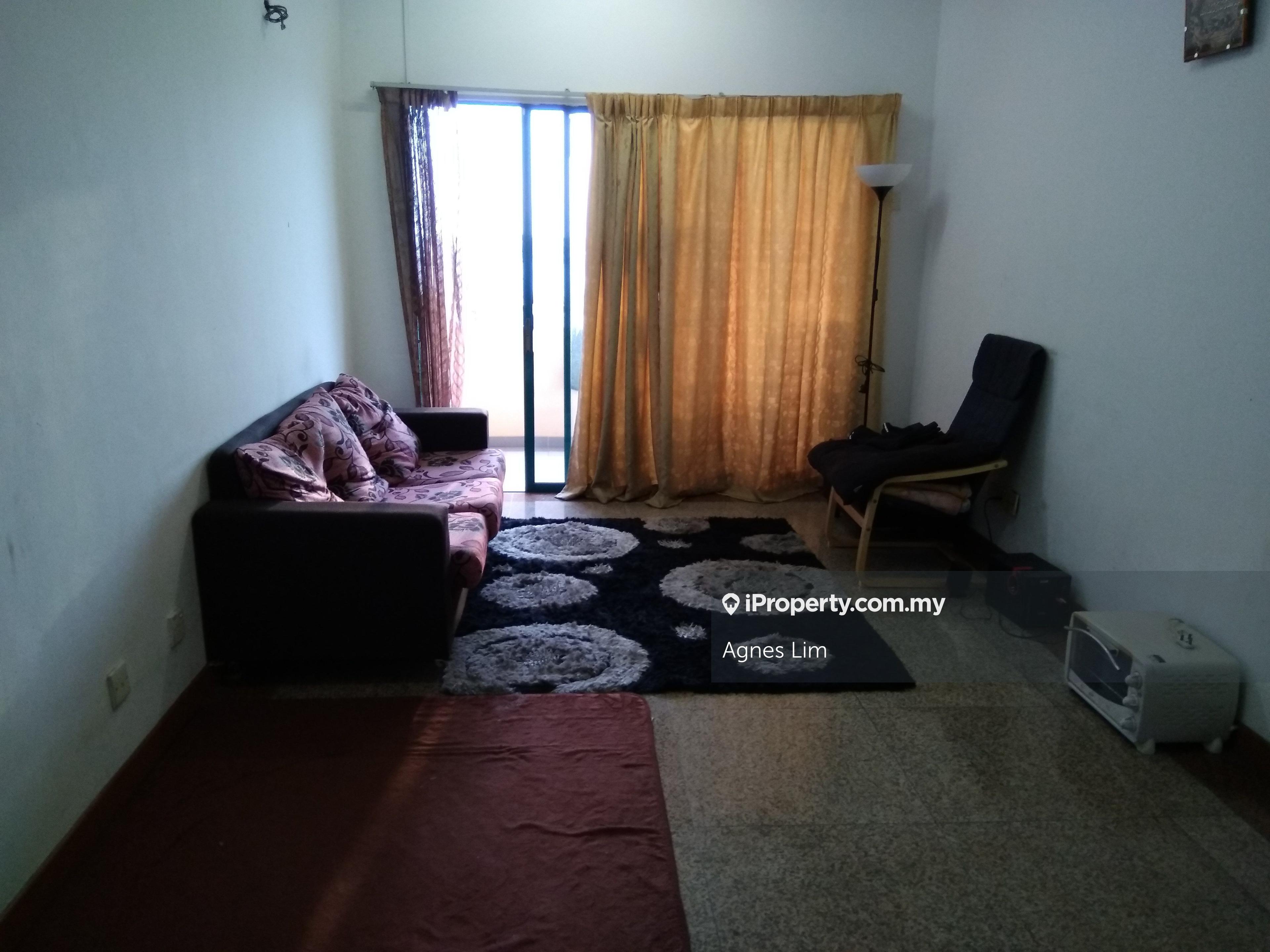 Condominium for Sale