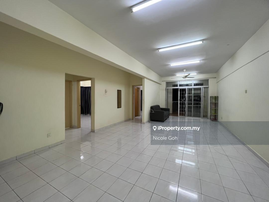 Metroview for rent