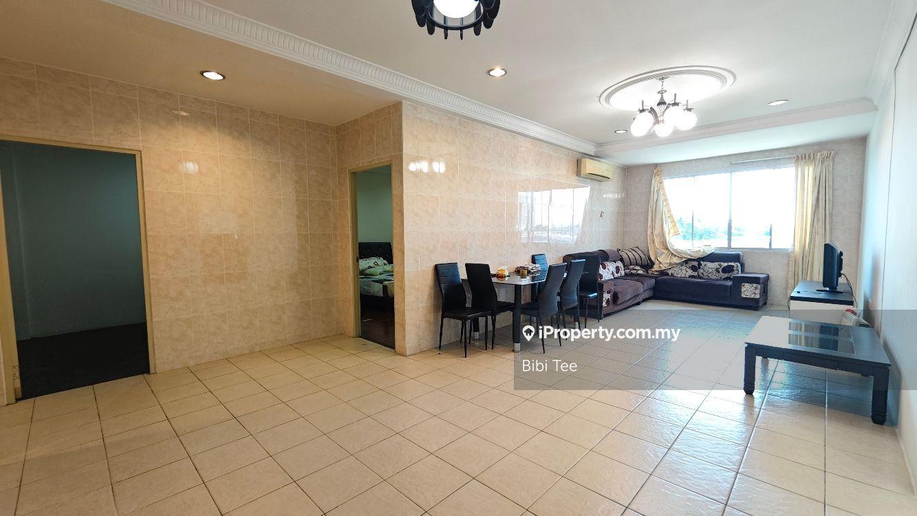 Floridale for rent opposite Vivacity mall