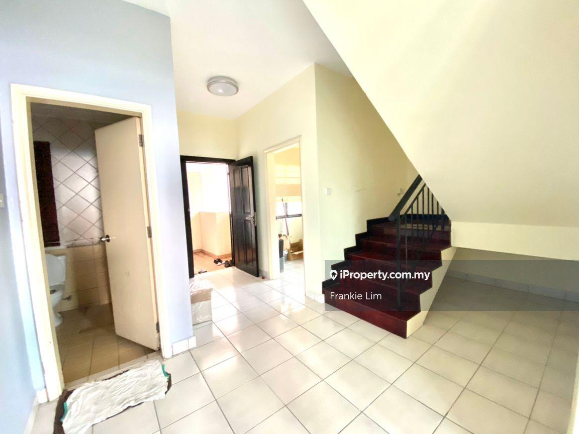 All Types Available For Sale, Key With Agent, Call For Viewing Now. 