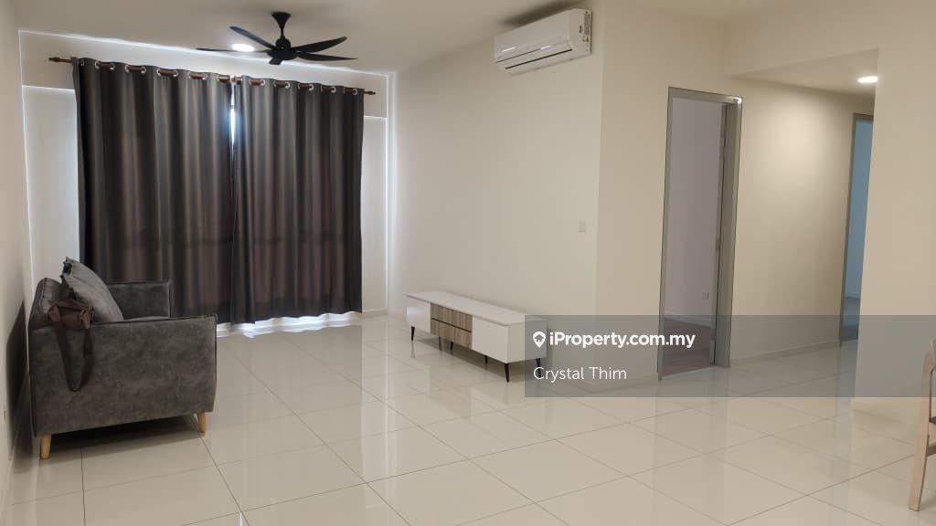 Many more units for rent in Klang Valley area. Wel to contact Crystal