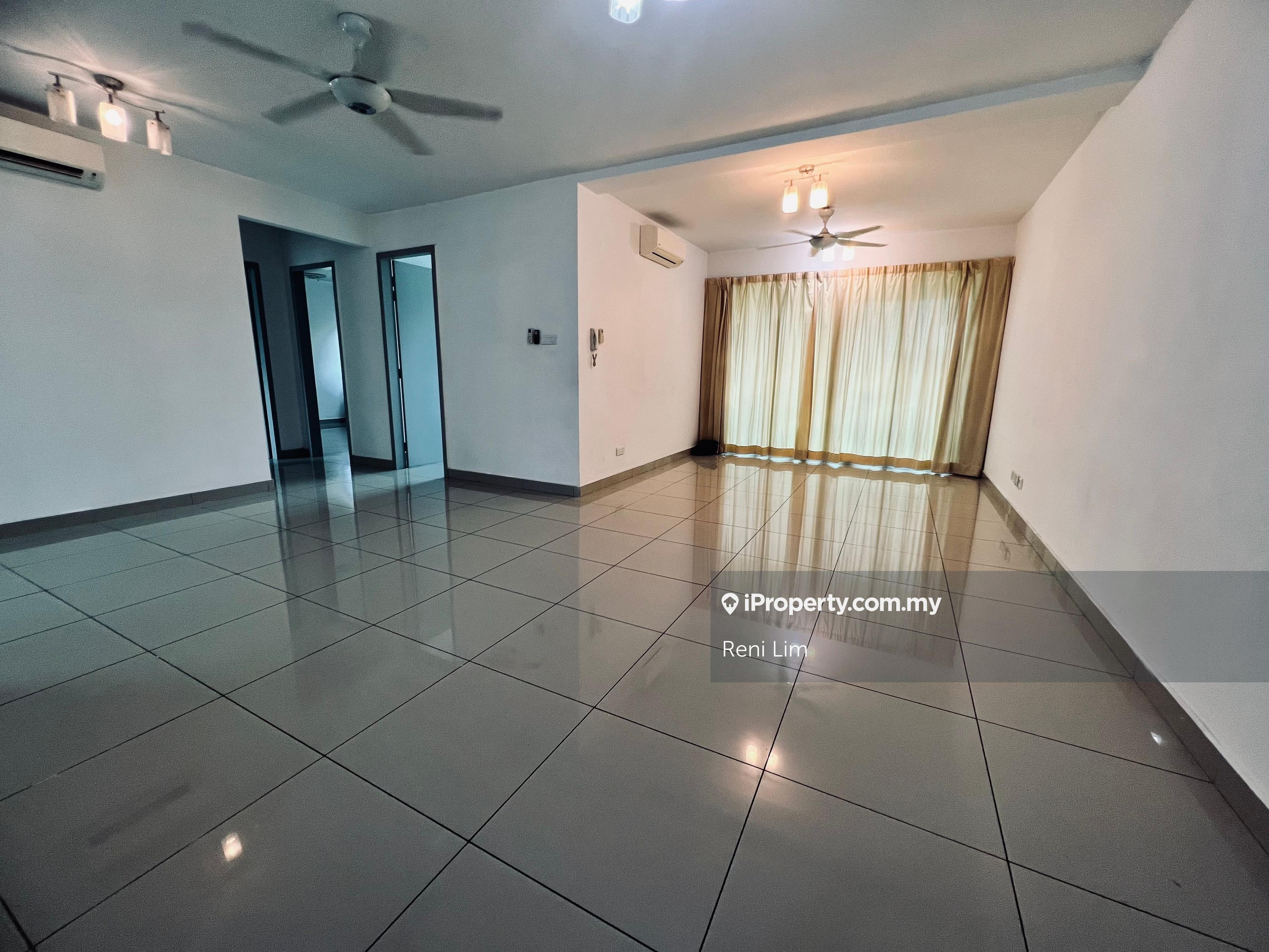 1457sf, Corner, 3 Car Parks, Extra Car Park, Good Deal Unit