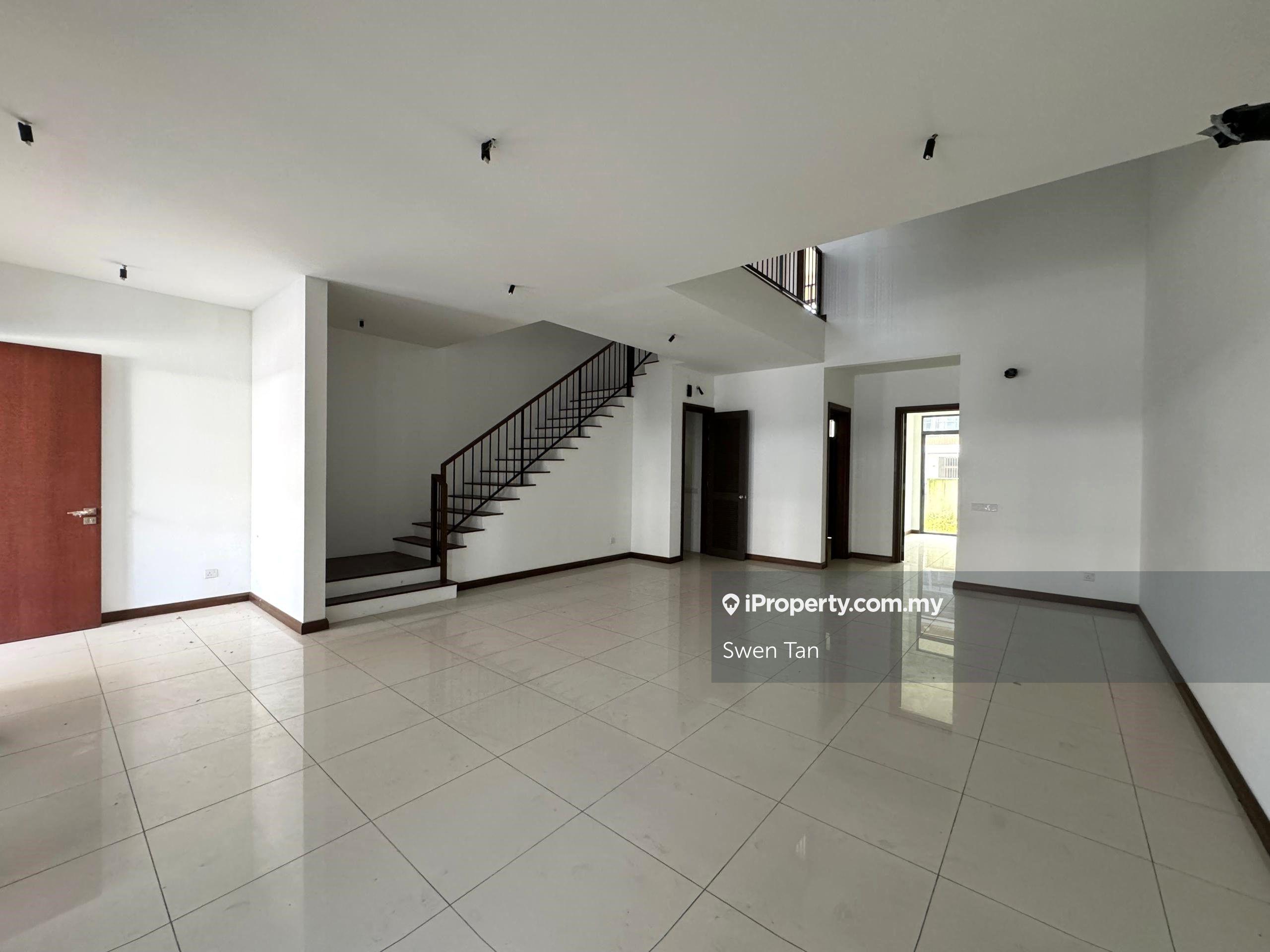 Cheapest Unit For Sale- Good Buy!!