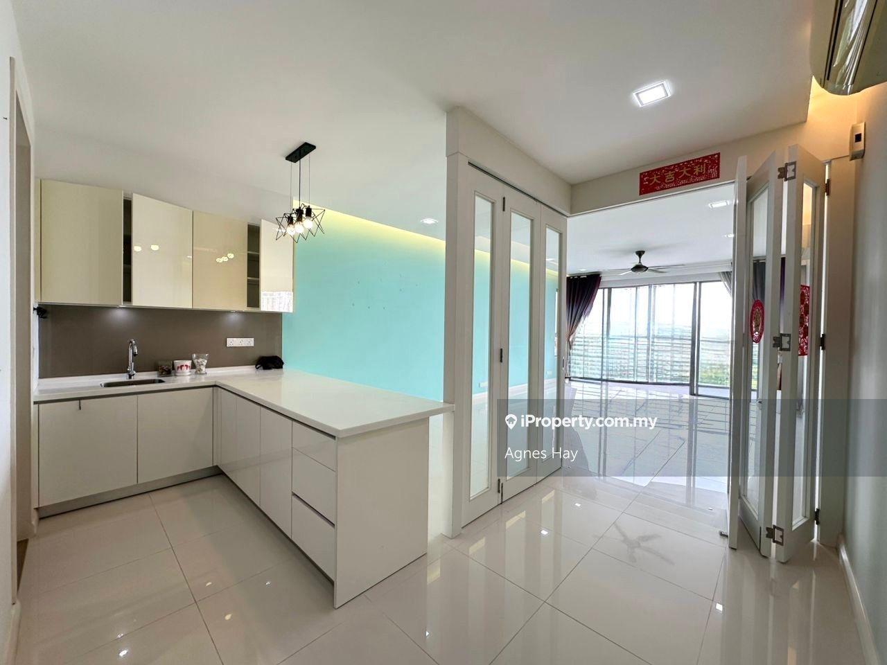 Condominium For Sale!!