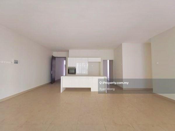Verde Ara Damansara 1818sqft Available For Sale