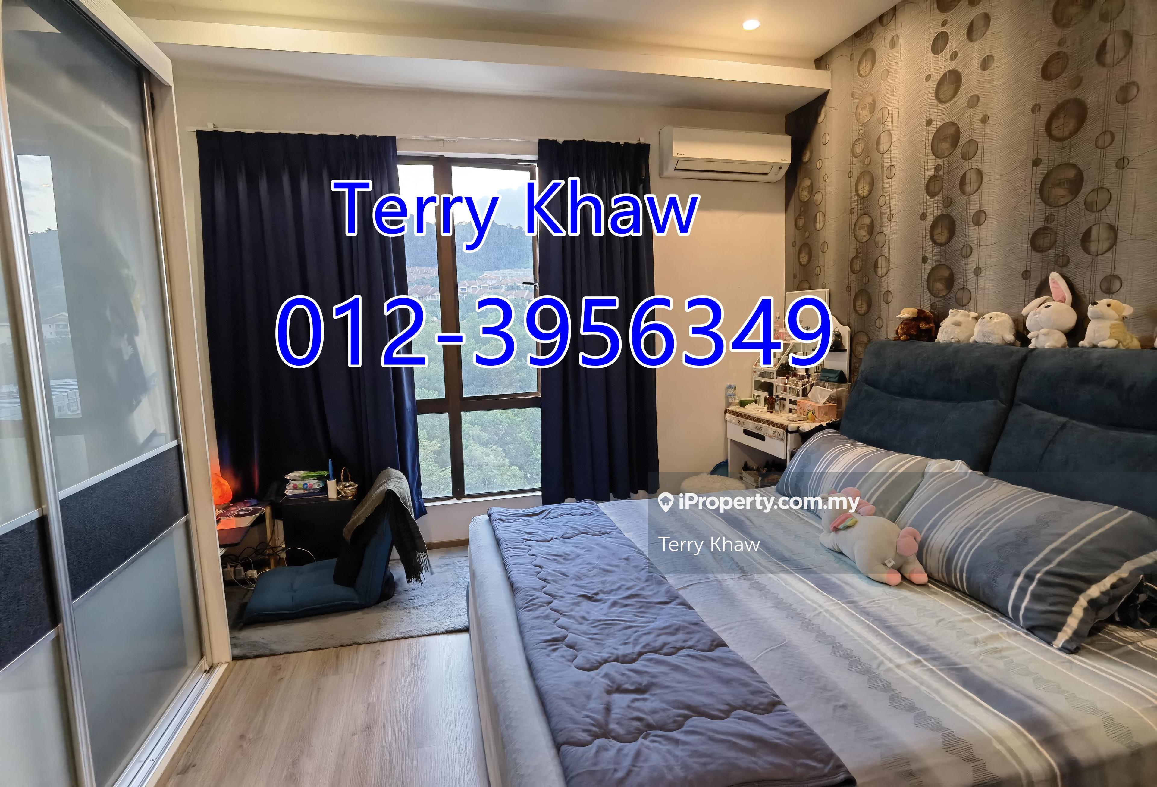 Many Units!! Call msg for more information or viewing