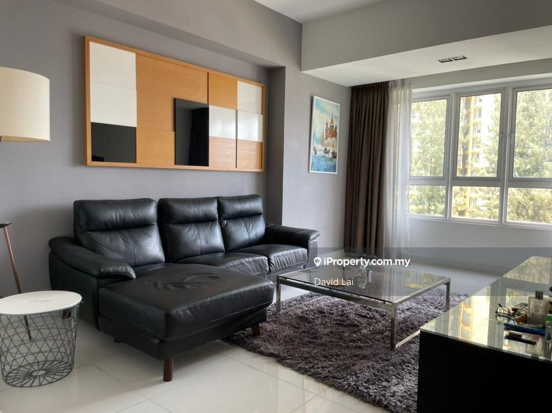 Condominium for Sale