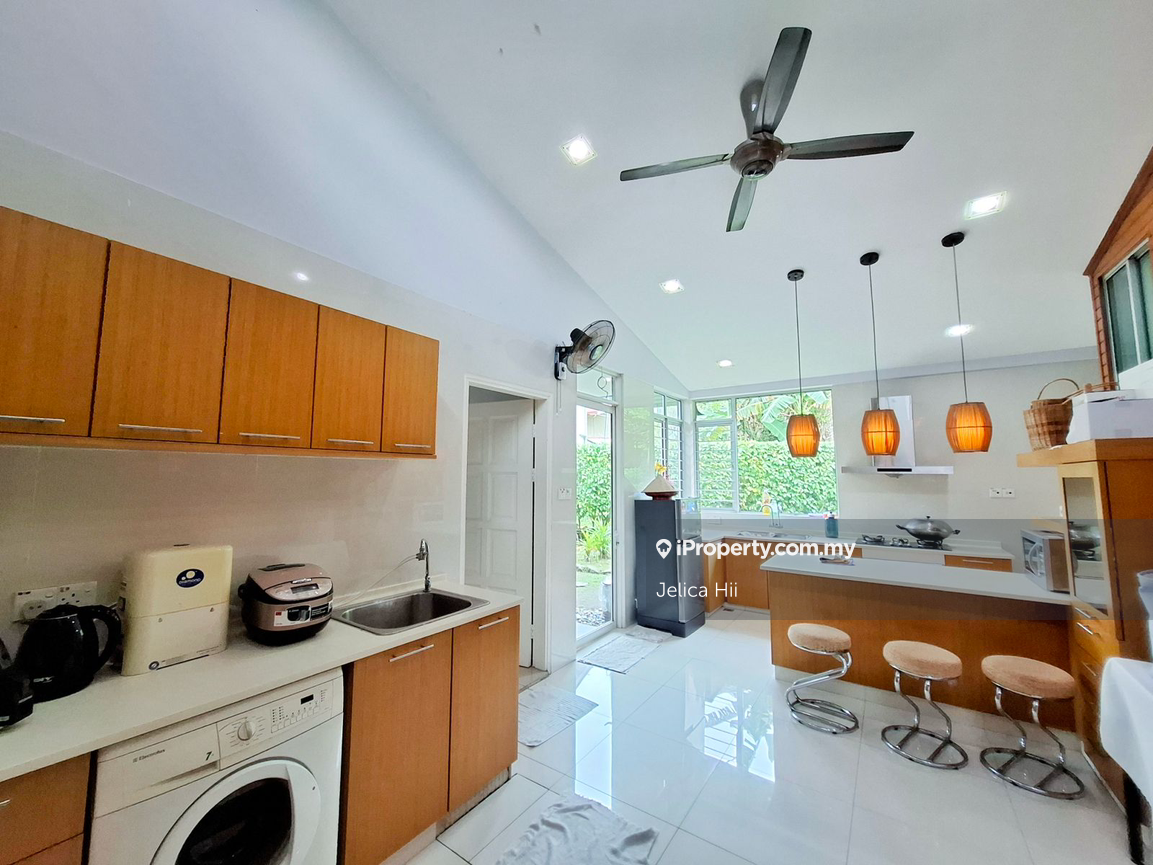 Luyang Bungalow cl999 for sale 
