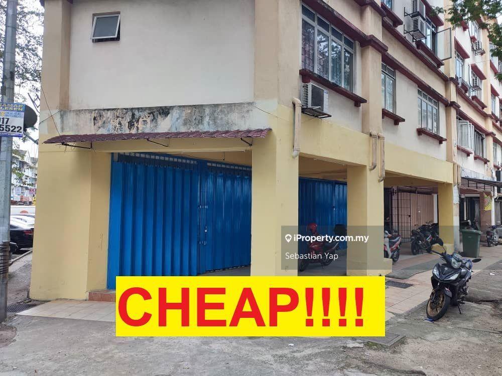 Cheap! cheap! cheap! cheap! cheap! cheap! cheap! cheap! cheap! cheap!