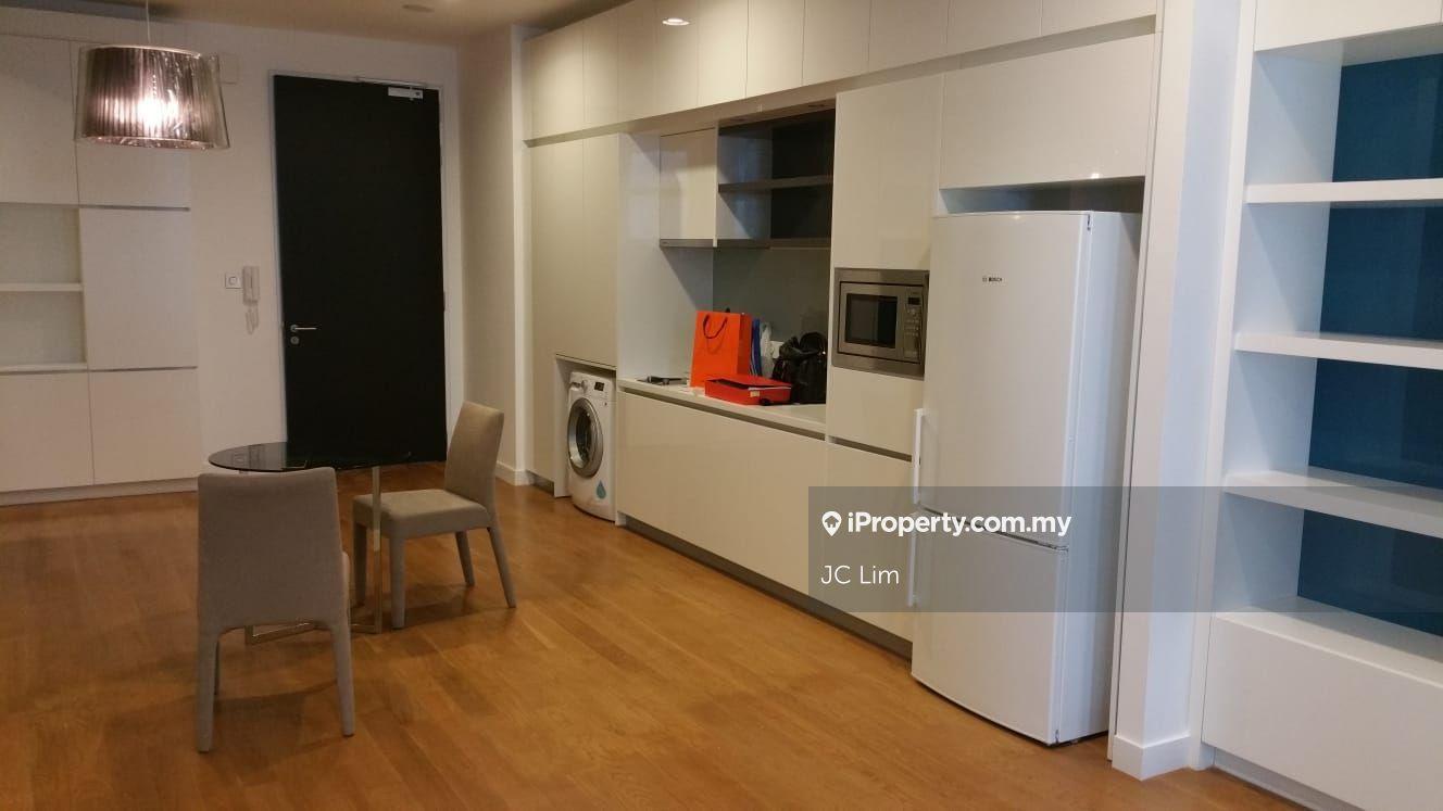 Face platinum suites, fully furnished, airbnb allow
