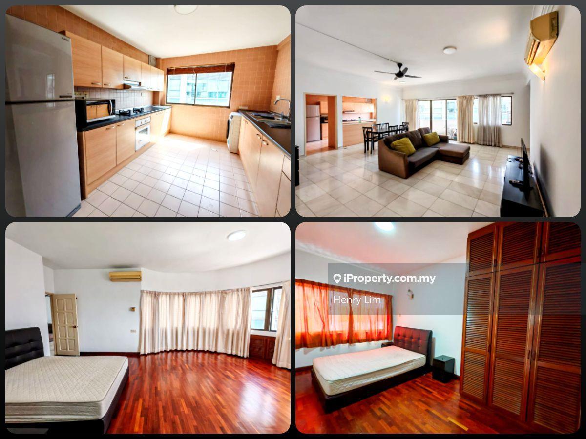 Best Deal! Hurry! Don't miss it. View To Believe. Pls contact me now.