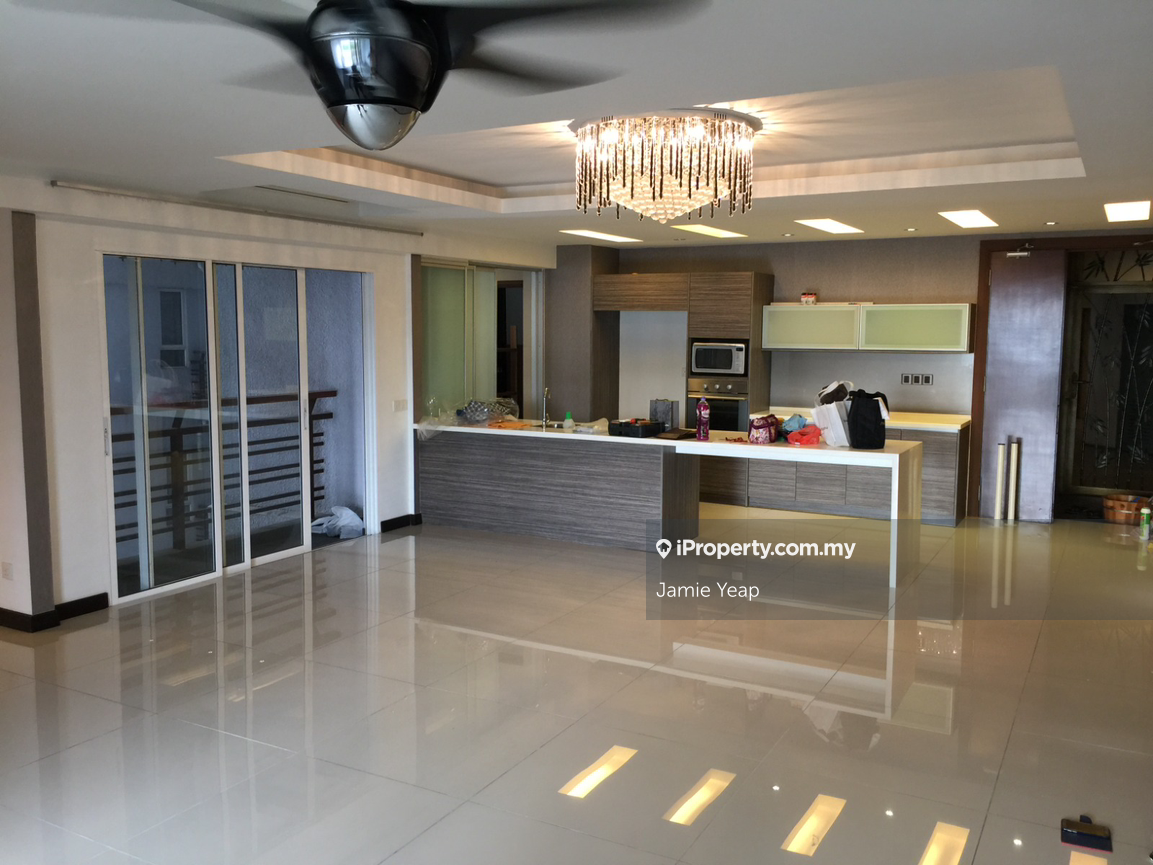 Condo for sale