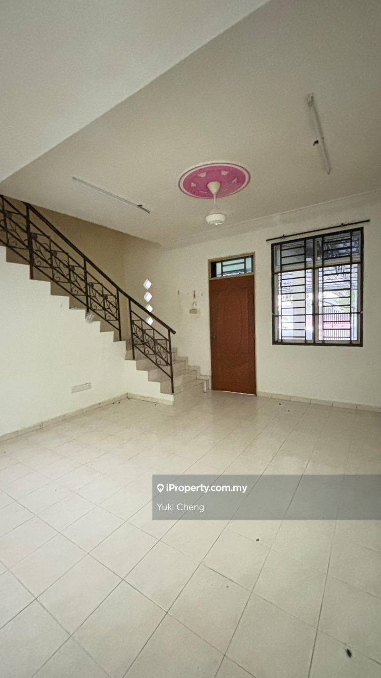 Renovated, 1st house buyer, Free Stamp duty