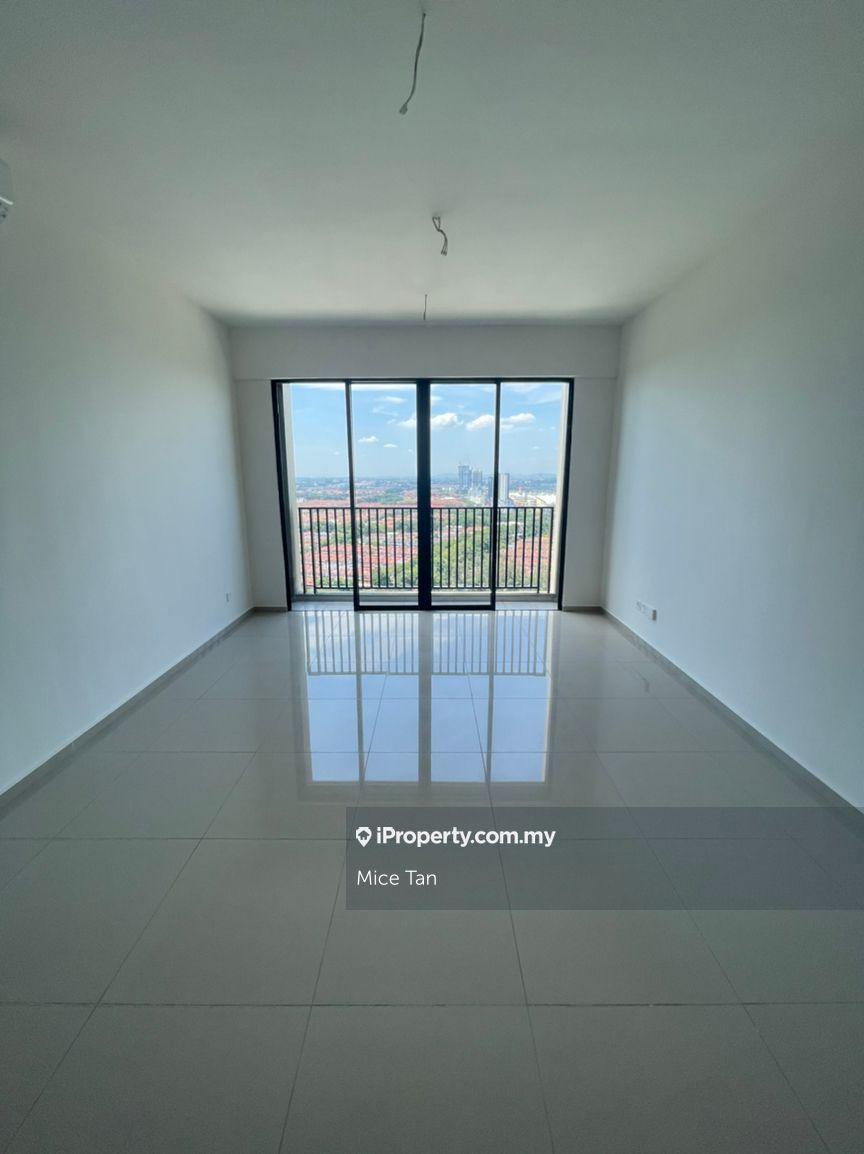 Serviced residence for Sale