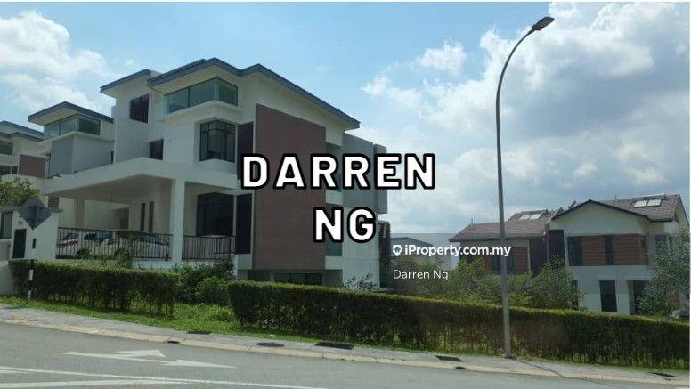 I have more than 12 units for sale at kingsley hills. specialist here.