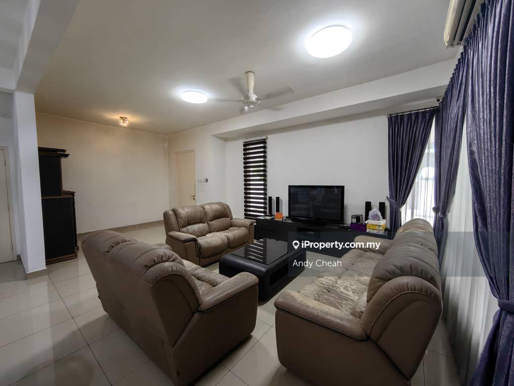 For Sale Yellow Holizon Adda Height