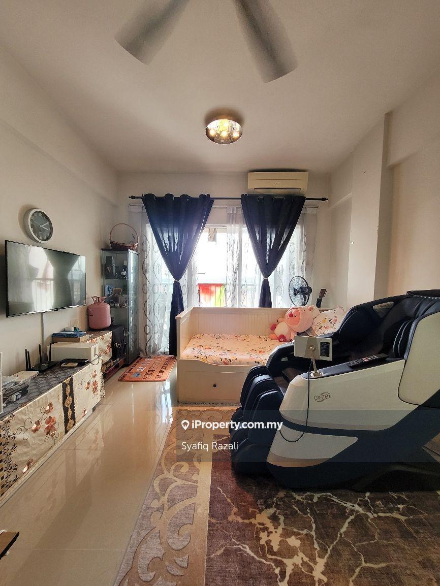 Suri Puteri Nice Price