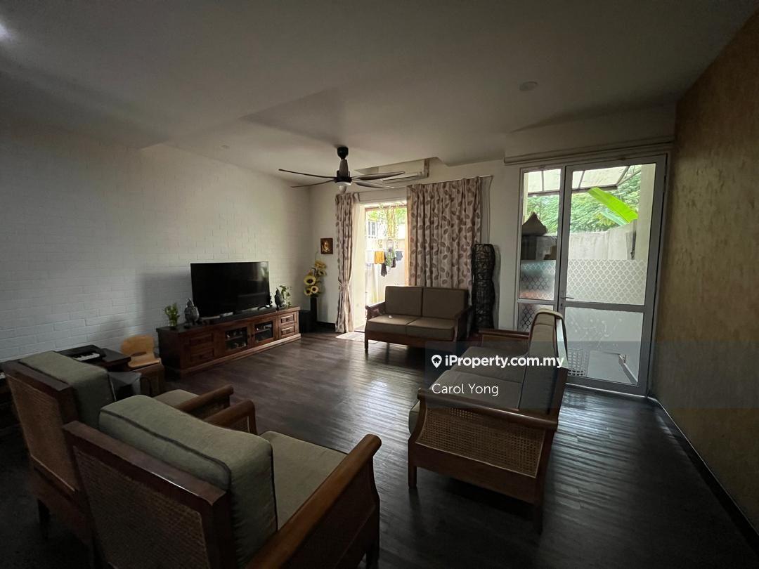 Urban Resort Living. Limited Availability!!